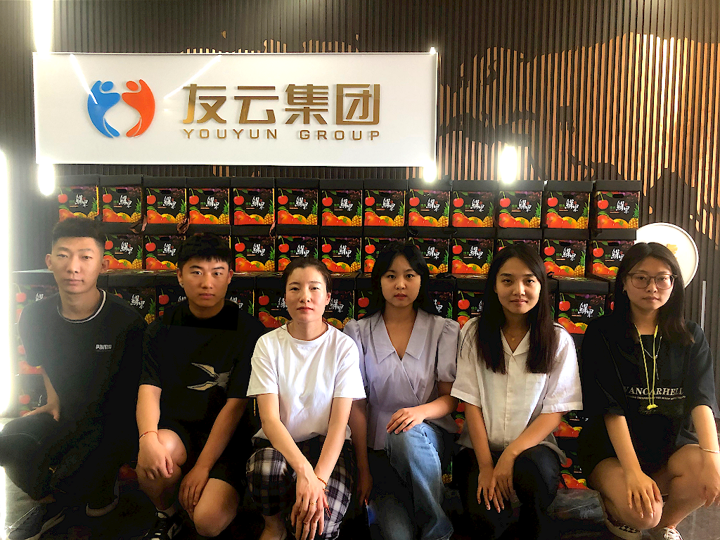 中朵云建設(shè)