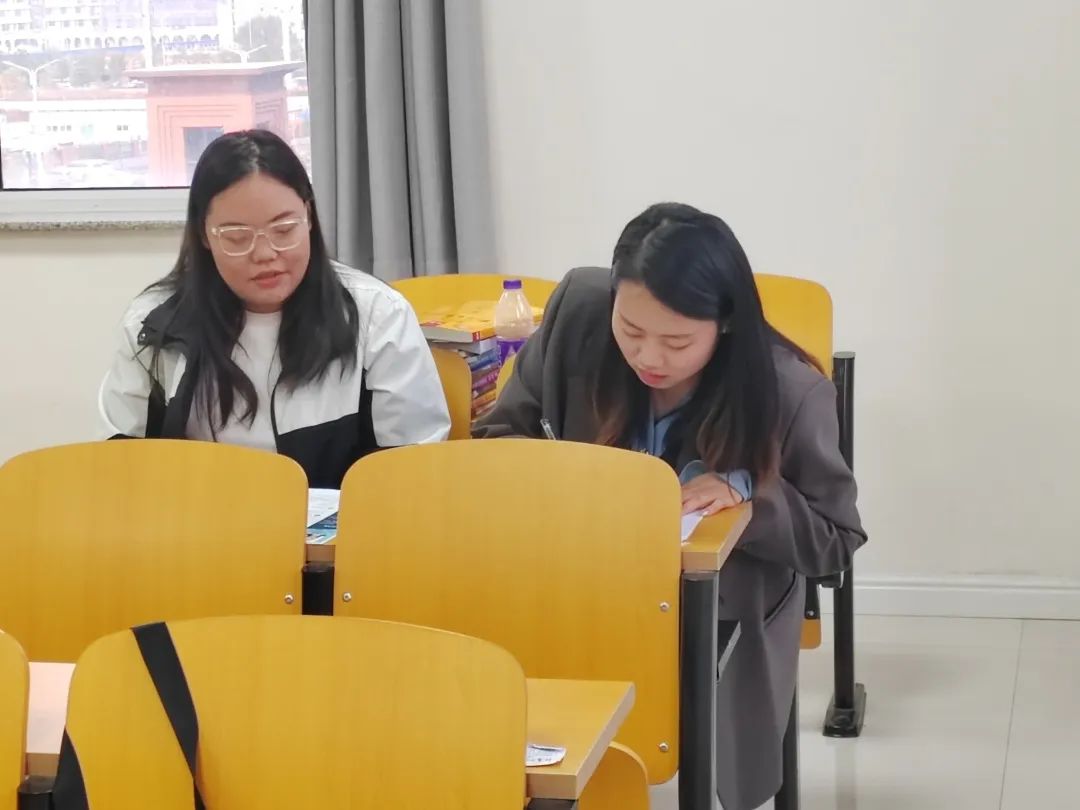 中朵云建設