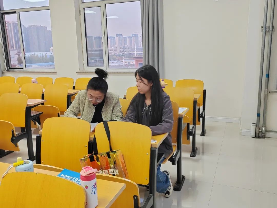 中朵云建設