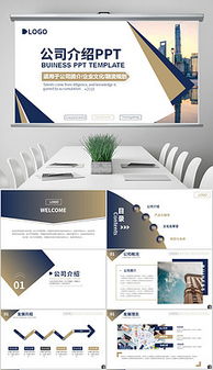 獨家設(shè)計師qqcdea52df原創(chuàng)素材庫 開啟您的設(shè)計代理新機(jī)遇